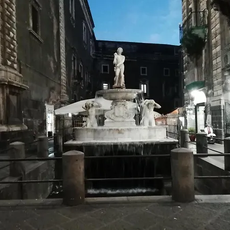 B&B La Norma-2